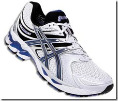 asics gel kayano 16 grey